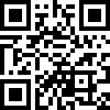 https://hi.abna24.com/xjFF4