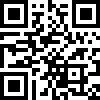 https://hi.abna24.com/xh9jQ
