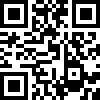 https://hi.abna24.com/x9XBN