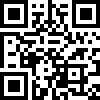 https://hi.abna24.com/x7bDh