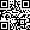 https://hi.abna24.com/x4KMb
