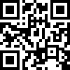 https://hi.abna24.com/xhbKN