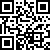 https://hi.abna24.com/xbWMg
