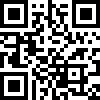 https://hi.abna24.com/xfxQB