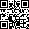 https://hi.abna24.com/x9JXb