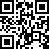 https://hi.abna24.com/xcyBM