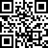 https://hi.abna24.com/xkP22