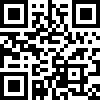 https://hi.abna24.com/x7vBb