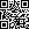 https://hi.abna24.com/xfLJz