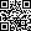 https://hi.abna24.com/xbmSr
