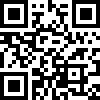 https://hi.abna24.com/x7rW5