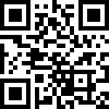 https://hi.abna24.com/xbbSK