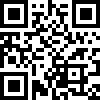 https://hi.abna24.com/x9Q9v