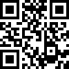 https://hi.abna24.com/xc9gW