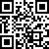 https://hi.abna24.com/xcxRq