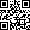 https://hi.abna24.com/x4Mhf