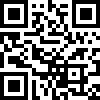 https://hi.abna24.com/xh3LG