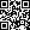 https://hi.abna24.com/xjSzY