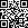 https://hi.abna24.com/xkV87