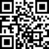 https://hi.abna24.com/xjrG3