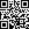 https://hi.abna24.com/xgKqp