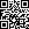 https://hi.abna24.com/x5jXY