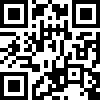 https://hi.abna24.com/xhcKG