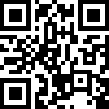 https://hi.abna24.com/xd4kx