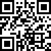 https://hi.abna24.com/xbDkL