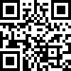 https://hi.abna24.com/xfCTx