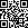 https://hi.abna24.com/xhc8M