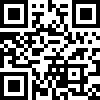 https://hi.abna24.com/xhMd5