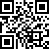 https://hi.abna24.com/xg97g