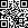 https://hi.abna24.com/xbs2Q