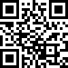https://hi.abna24.com/xb34N