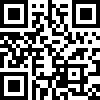 https://hi.abna24.com/x5P7B