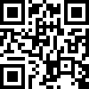 https://hi.abna24.com/x4hkN