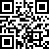 https://hi.abna24.com/x9ZKt