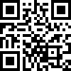 https://hi.abna24.com/xjJtR