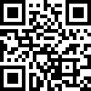 https://hi.abna24.com/x9JFs