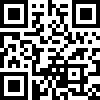 https://hi.abna24.com/xjDYT