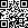https://hi.abna24.com/x59YV