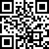 https://hi.abna24.com/x9x6b
