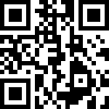 https://hi.abna24.com/xbmTQ