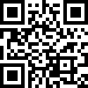https://hi.abna24.com/x7dp6