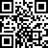 https://hi.abna24.com/xbnng