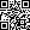 https://hi.abna24.com/x7zf6