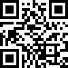 https://hi.abna24.com/xfFkK