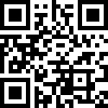 https://hi.abna24.com/x4Mvp