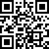 https://hi.abna24.com/x7xS4